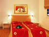 Aegean Suites 
